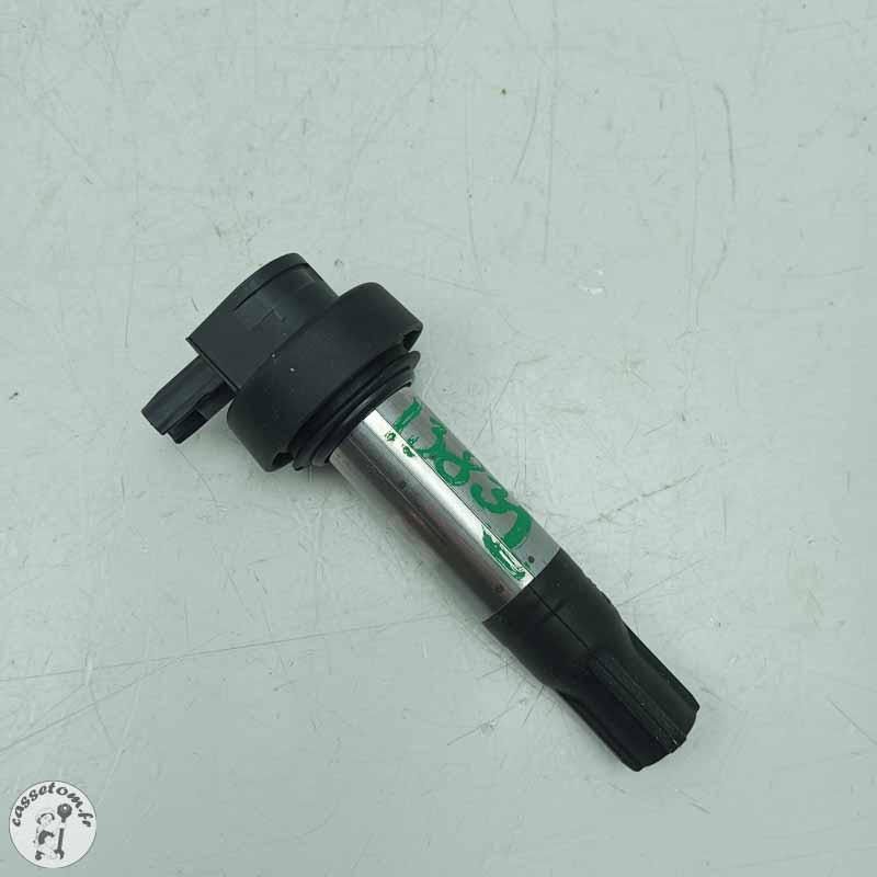 Bobine crayon  BMW 1600 K1600 GT 2023