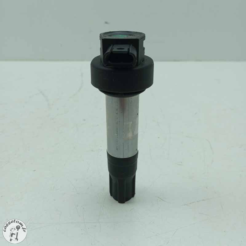 Bobine crayon  BMW 1600 K1600 GT 2023