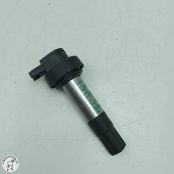 Bobine crayon  BMW 1600 K1600 GT 2023