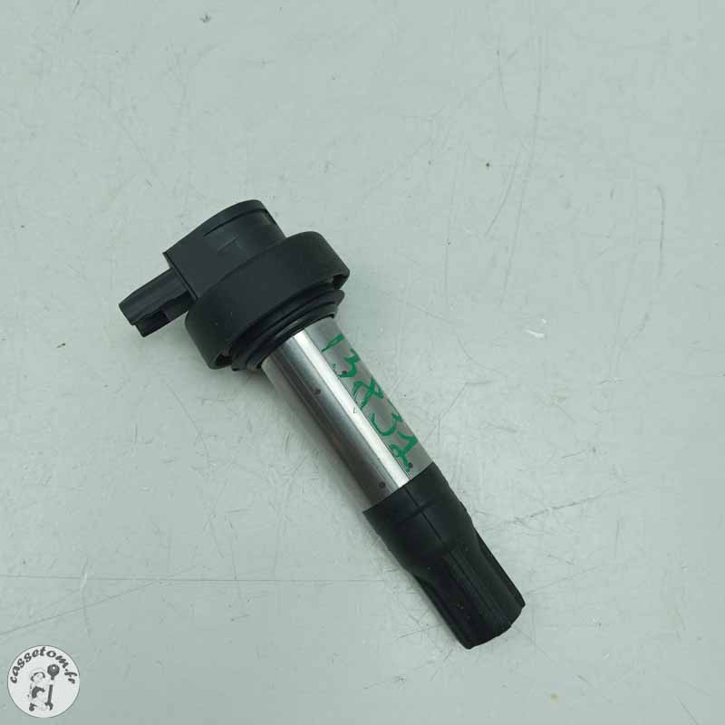 Bobine crayon  BMW 1600 K1600 GT 2023