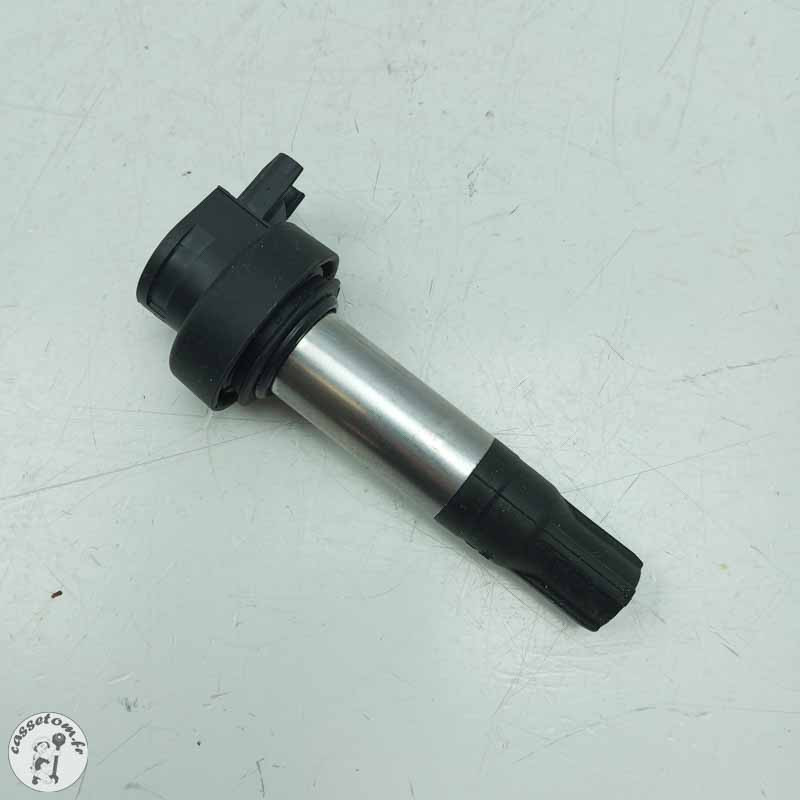 Bobine crayon  BMW 1600 K1600 GT 2023