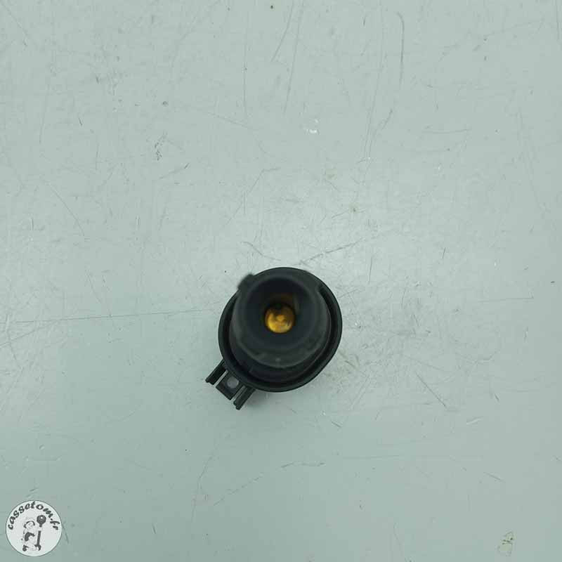 Bobine crayon  BMW 1600 K1600 GT 2023