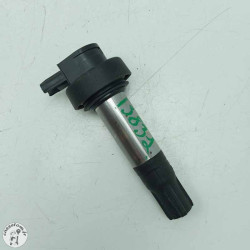 Bobine crayon  BMW 1600 K1600 GT 2023