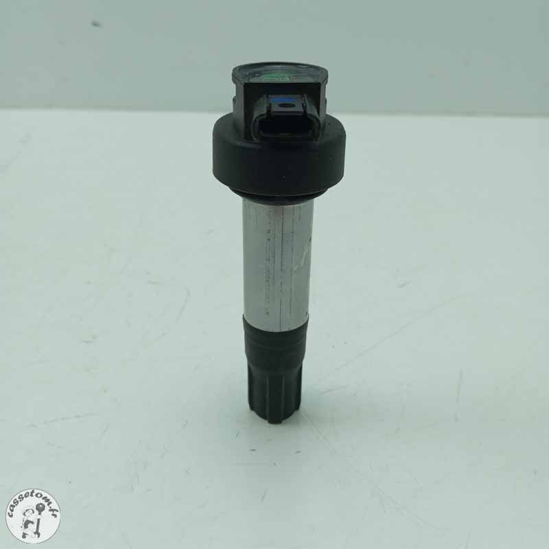 Bobine crayon  BMW 1600 K1600 GT 2023