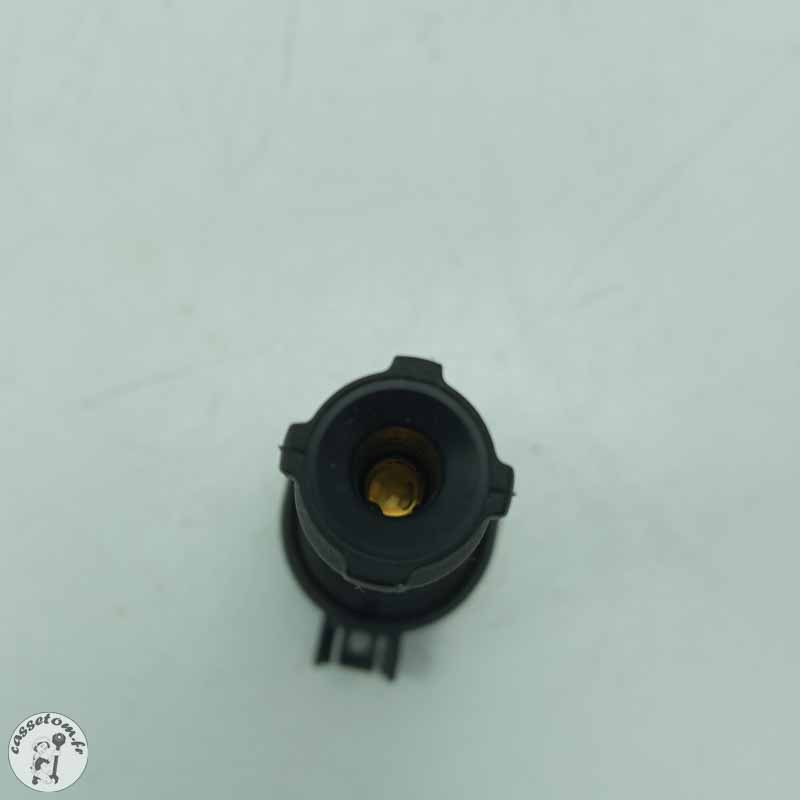 Bobine crayon  BMW 1600 K1600 GT 2023