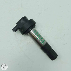 Bobine crayon  BMW 1600 K1600 GT 2023