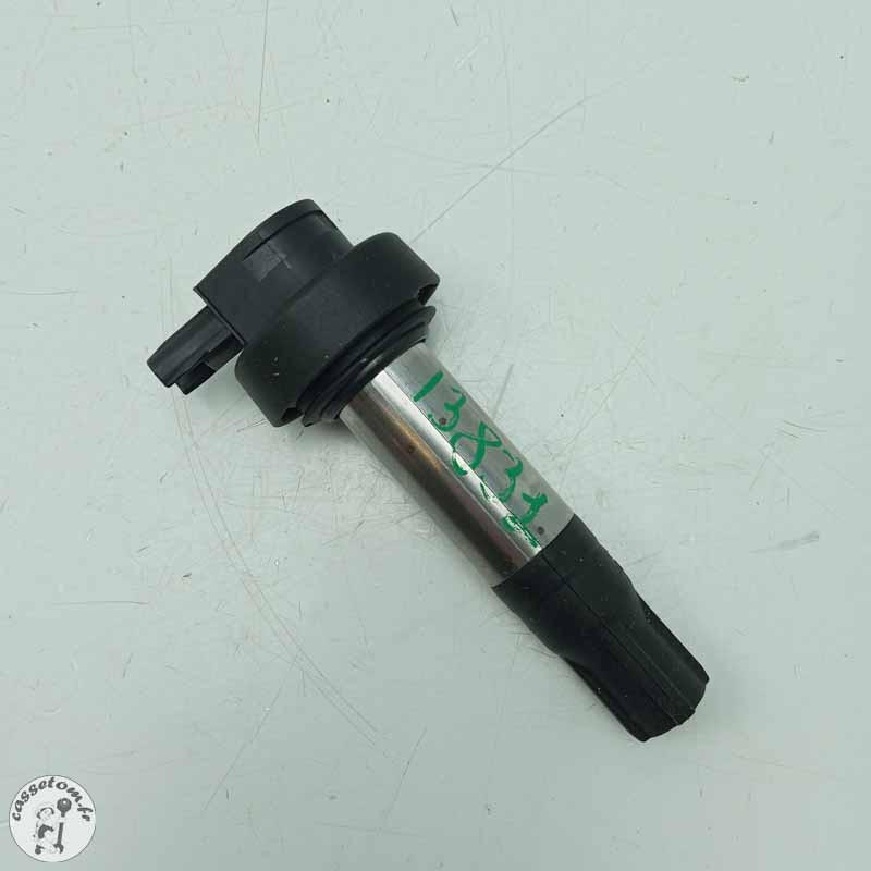 Bobine crayon  BMW 1600 K1600 GT 2023