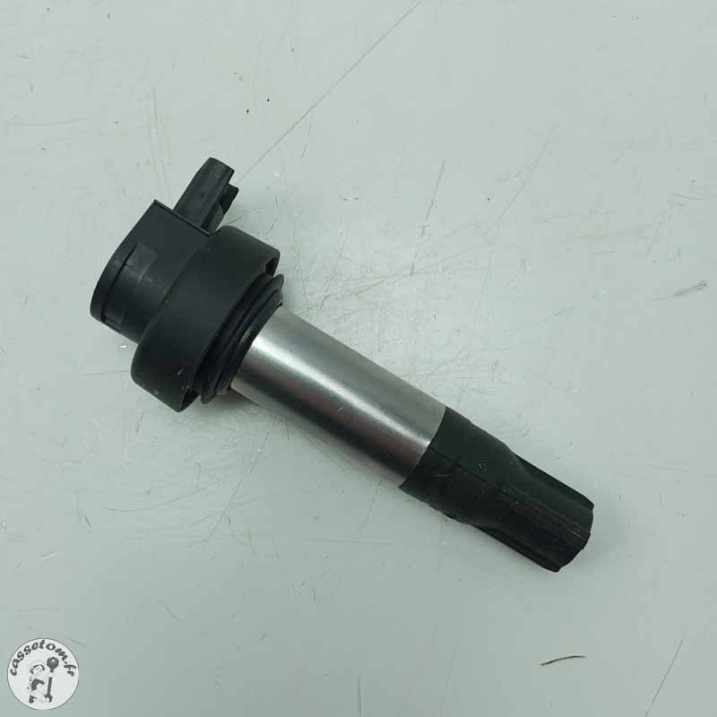 Bobine crayon  BMW 1600 K1600 GT 2023