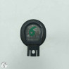 Bobine crayon  BMW 1600 K1600 GT 2023