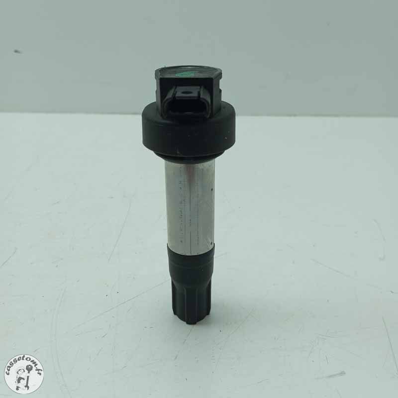 Bobine crayon  BMW 1600 K1600 GT 2023