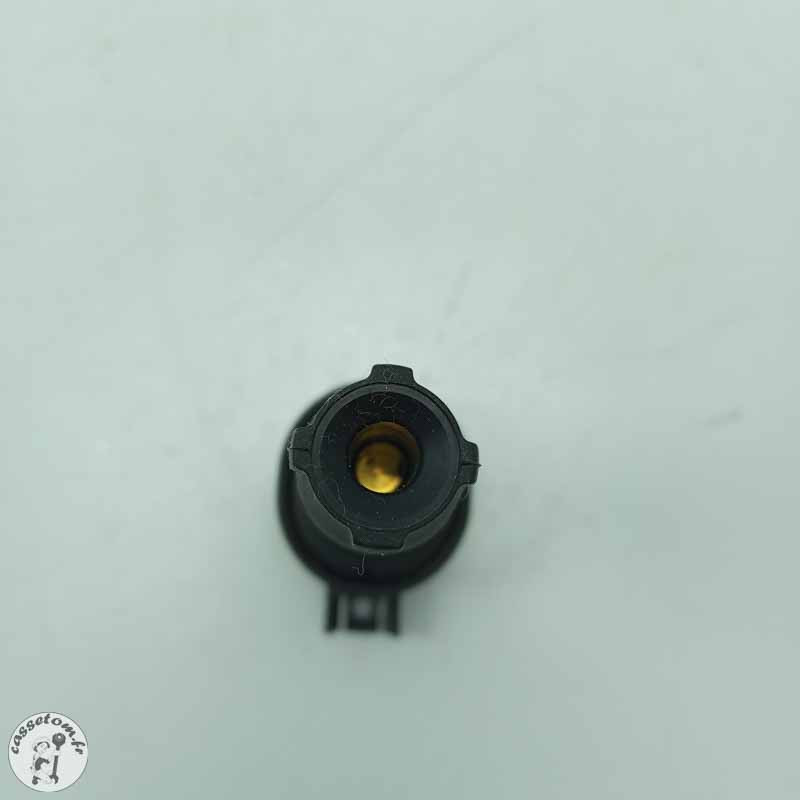 Bobine crayon  BMW 1600 K1600 GT 2023