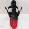 Garde boue avant Honda 1100 CRF Africa Twin 2024 | CasseTom