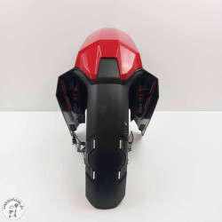 Garde boue avant  Honda 1100 CRF Africa Twin 2024