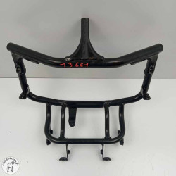 Araignée support optique  Honda 1100 CRF Africa Twin 2024