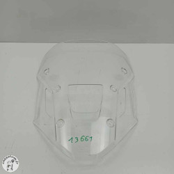 Bulle Honda 1100 CRF Africa Twin 2024 Occasion | CasseTom