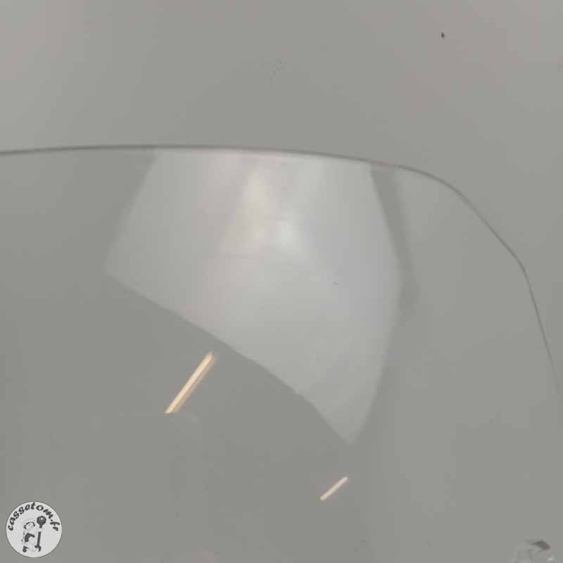 Bulle Honda 1100 CRF Africa Twin 2024 Occasion | CasseTom