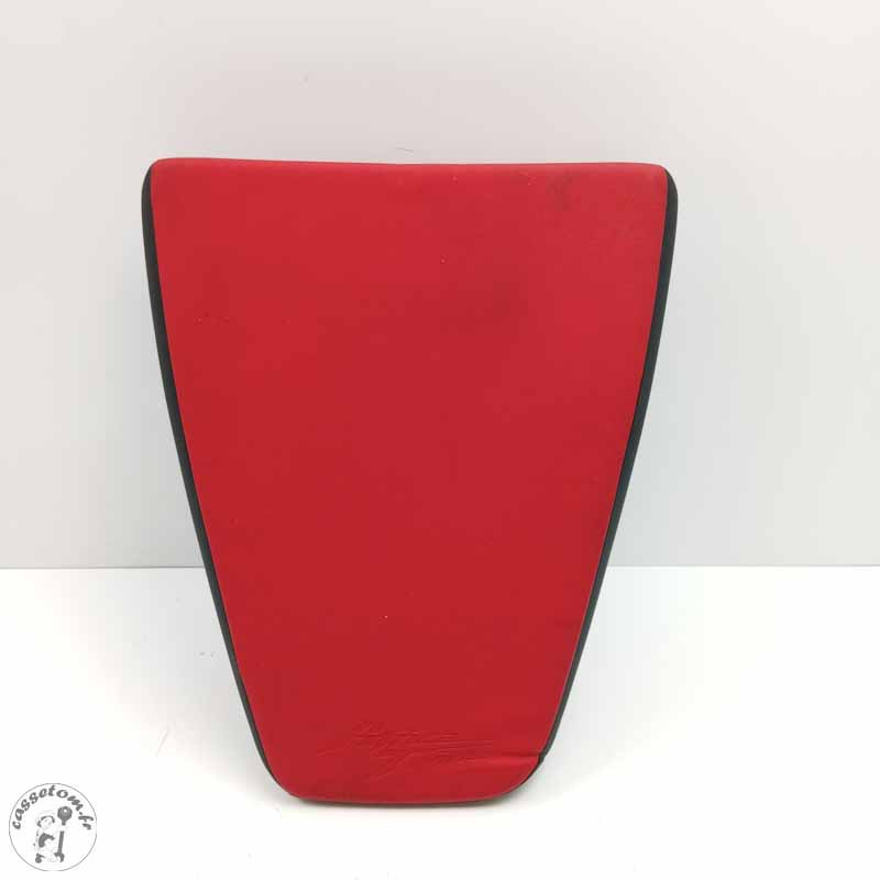 Selle passager Honda 1100 CRF Africa Twin 2024 | CasseTom