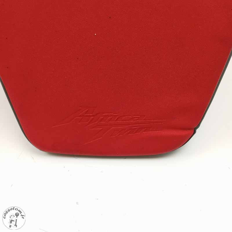 Selle passager  Honda 1100 CRF Africa Twin 2024