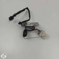 Jauge à essence Honda 1100 CRF Africa Twin 2024