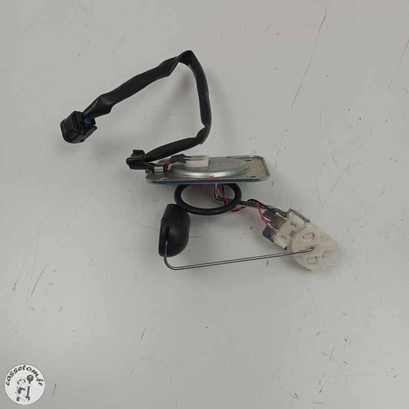 Jauge à essence Honda 1100 CRF Africa Twin 2024 | CasseTom