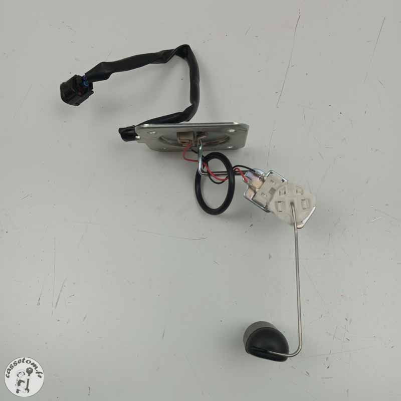 Jauge à essence Honda 1100 CRF Africa Twin 2024 | CasseTom