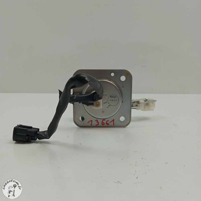 Jauge à essence Honda 1100 CRF Africa Twin 2024 | CasseTom