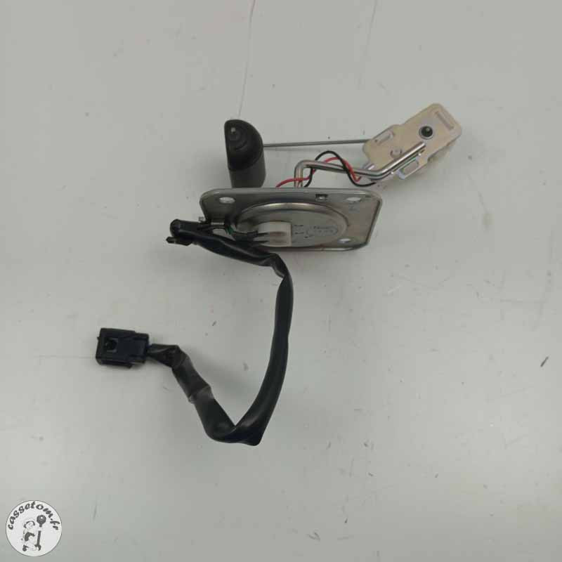 Jauge à essence Honda 1100 CRF Africa Twin 2024