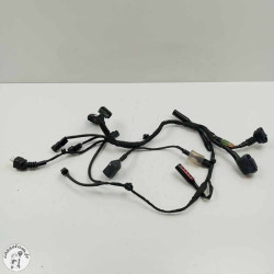 Faisceau avant  Honda 1100 CRF Africa Twin 2024