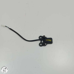 Eclairage de plaque  Honda 1100 CRF Africa Twin 2024