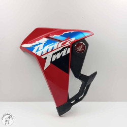 Flanc de carénage  gauche  Honda 1100 CRF Africa Twin 2024