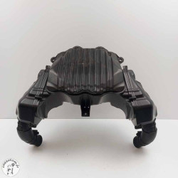 Boitier de filtre à air  Honda 1100 CRF Africa Twin 2024