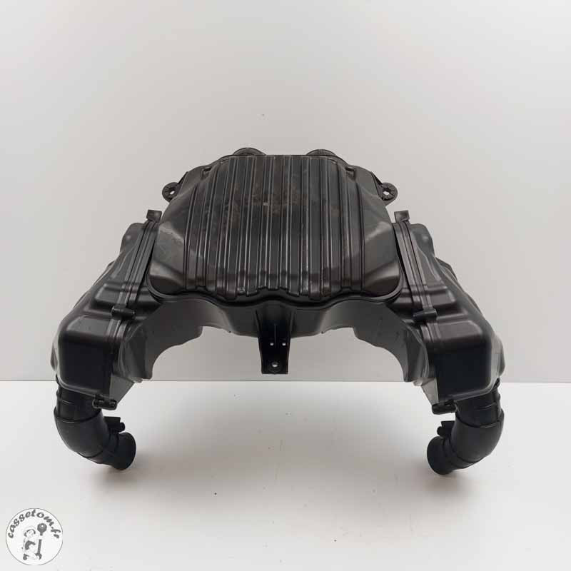 Boitier de filtre à air  Honda 1100 CRF Africa Twin 2024