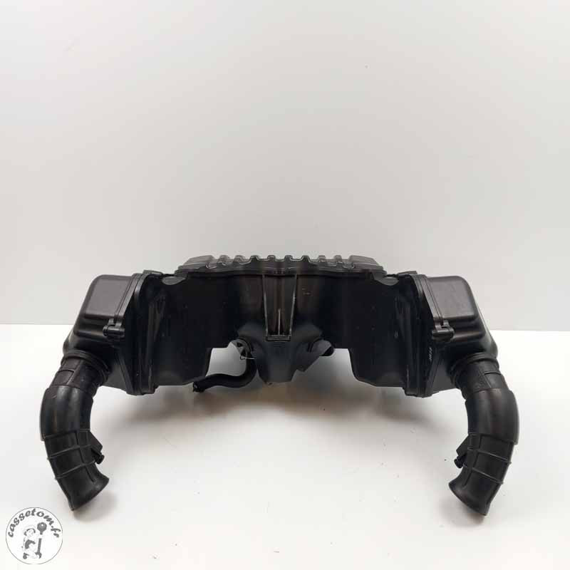 Boitier de filtre à air  Honda 1100 CRF Africa Twin 2024