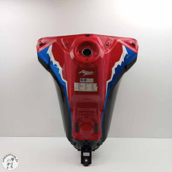 Réservoir d'essence  Honda 1100 CRF Africa Twin 2024