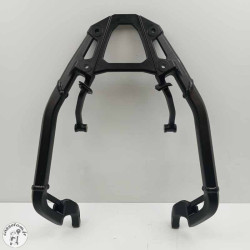 Poignée passager /support top case Honda 1100 CRF Africa Twin 2024