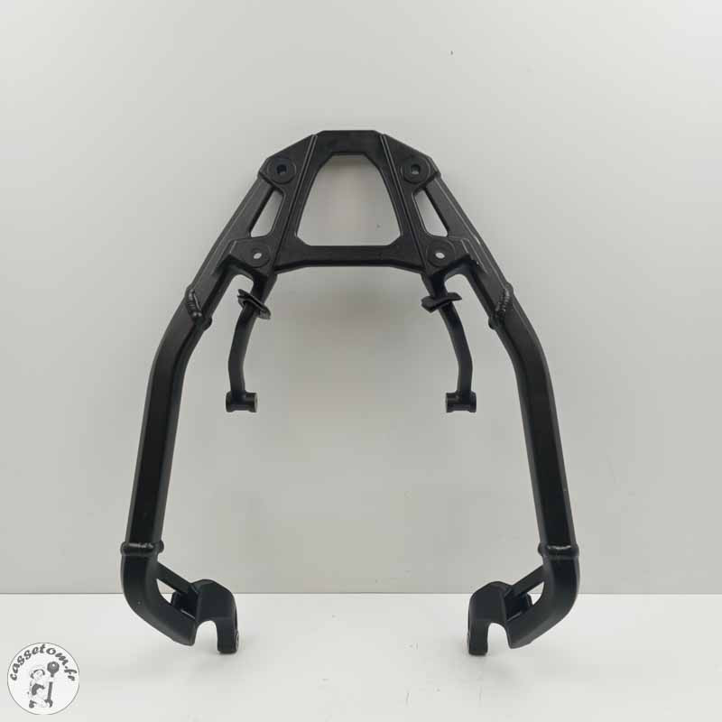 Poignée passager /support top case Honda 1100 CRF Africa Twin 2024