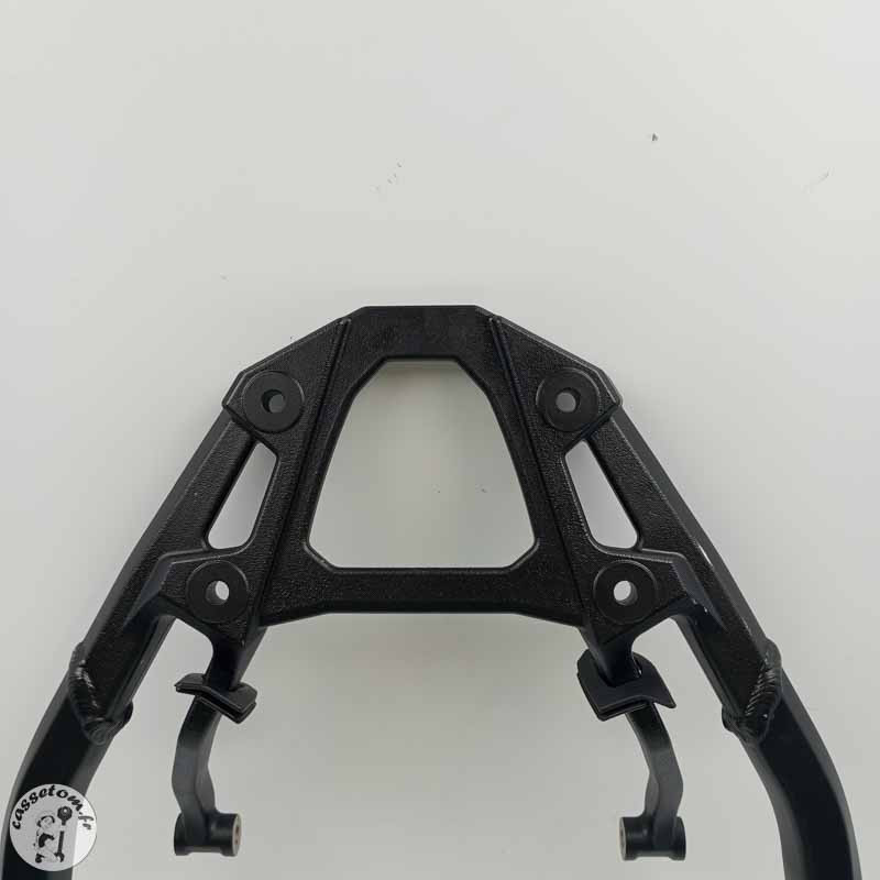 Poignée passager /support top case Honda 1100 CRF Africa Twin 2024