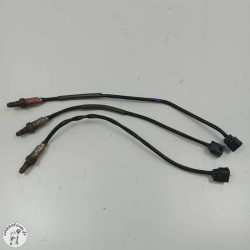 Lot de sonde lamda Honda 1100 CRF Africa Twin 2024 | CasseTom