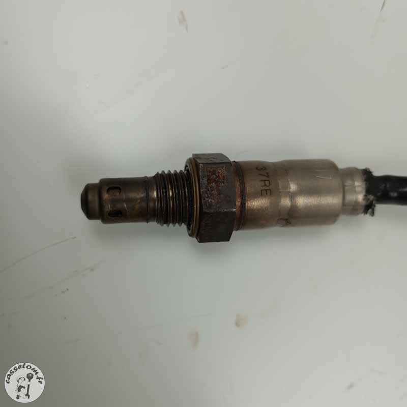 Lot de sonde lamda  Honda 1100 CRF Africa Twin 2024