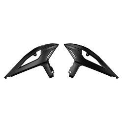 Ouïes de radiateur RACETECH