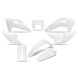 Kit plastique complet UFO