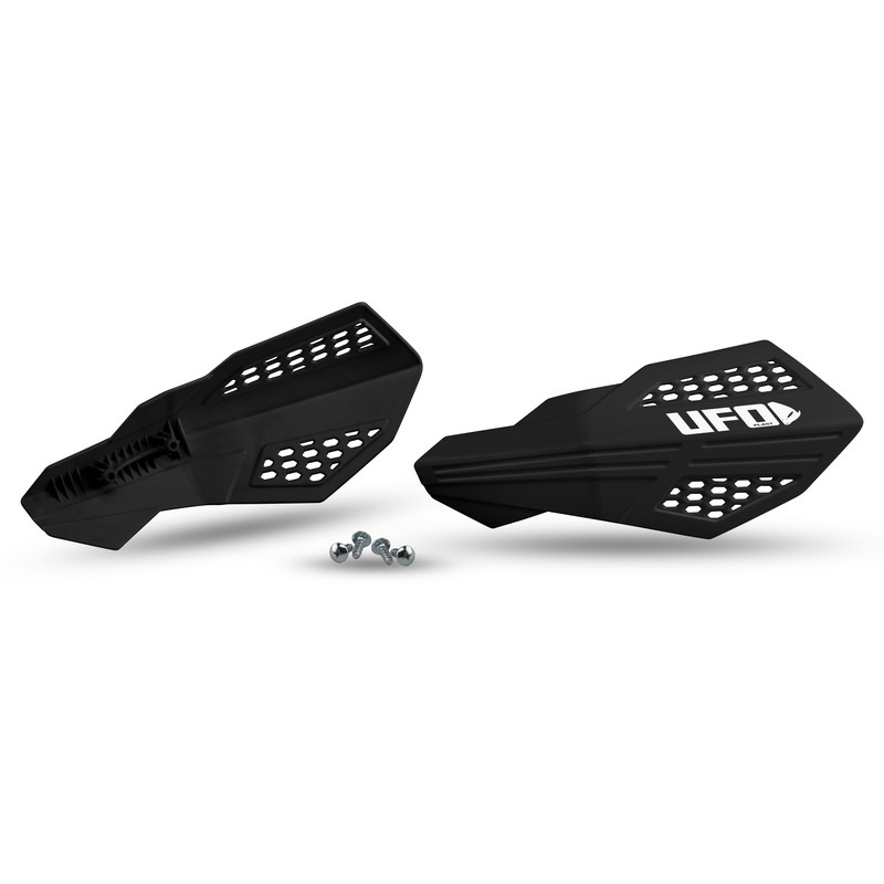 Protège-mains UFO Horus