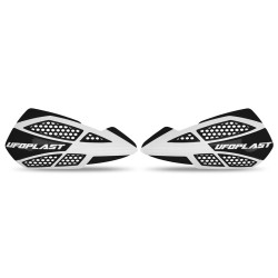 Protège-mains UFO Voyager