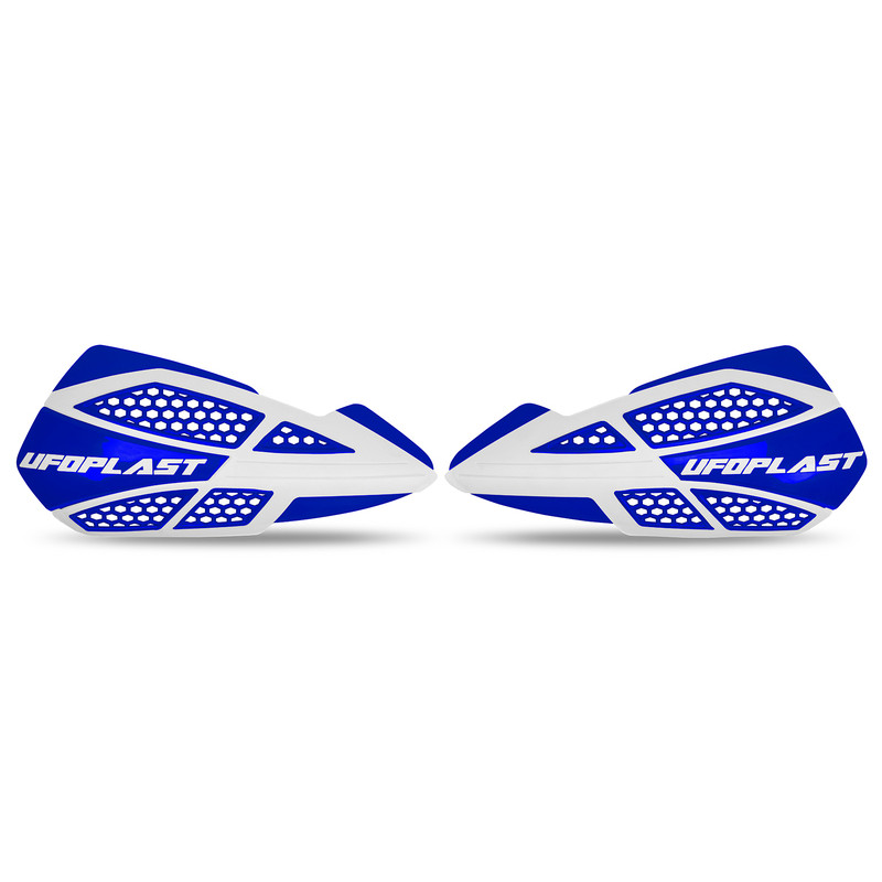 Protège-mains UFO Voyager