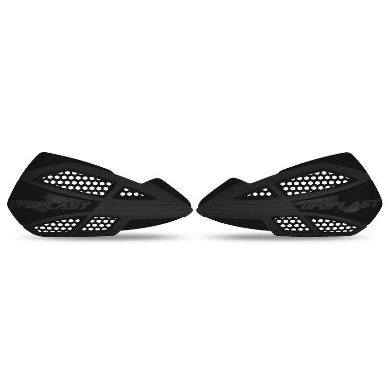 Protège-mains UFO Voyager