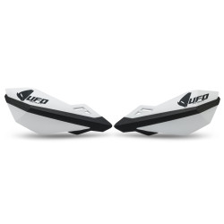 Protège-mains UFO Traxion