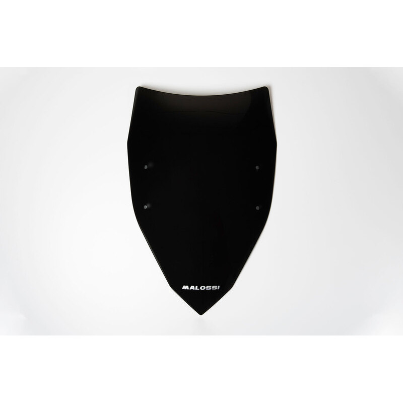 Bulle MALOSSI Sport - foncé