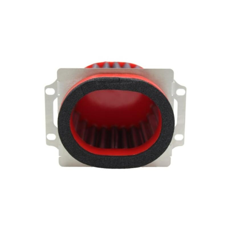 Filtre à air BMC - FM01231