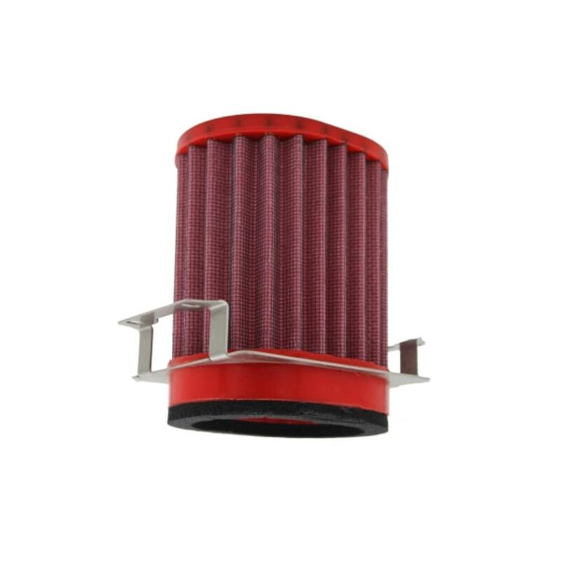 Filtre à air BMC - FM01231