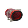 Filtre à air BMC - FM01231